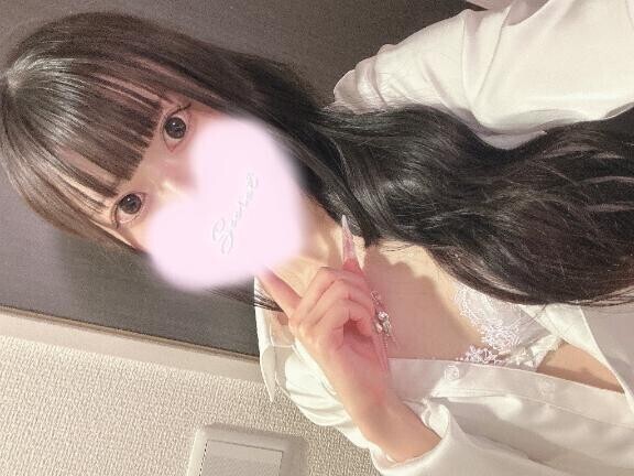 急遽?????
