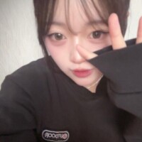 かの