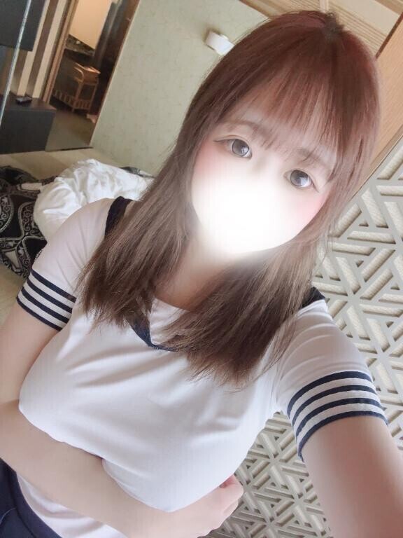 ?ガチガチ??///?