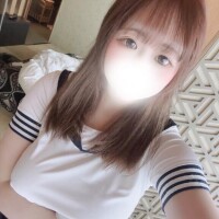 ?ガチガチ??///?