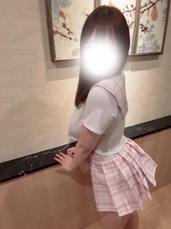 ?ﾆｭﾙﾆｭﾙ入れて欲しい???