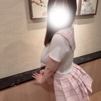 ?ﾆｭﾙﾆｭﾙ入れて欲しい???