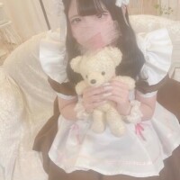 今日からいるよ～！初日！
