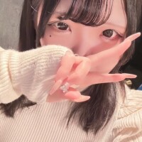 ぎゅっ