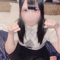 2日目だよ～！