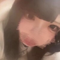 3日目～いるよ～！
