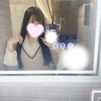 あしたも?????