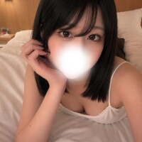いっぱい会えるね??