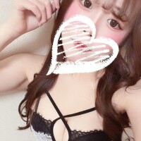 ちょいお久しぶりです??17時から出勤します?