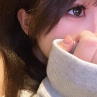 攻められたいし攻めたい?