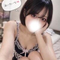 今夜は･･･??