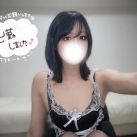 朝までいっしょ?