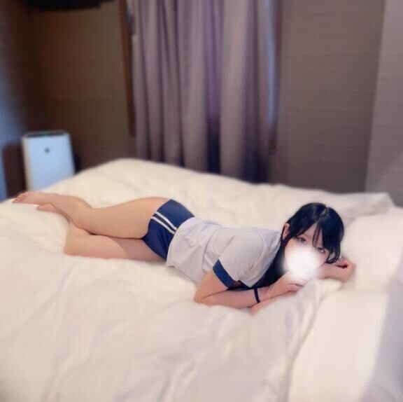 会いたい病??