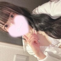 終わっちゃう????