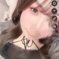ドキドキ?