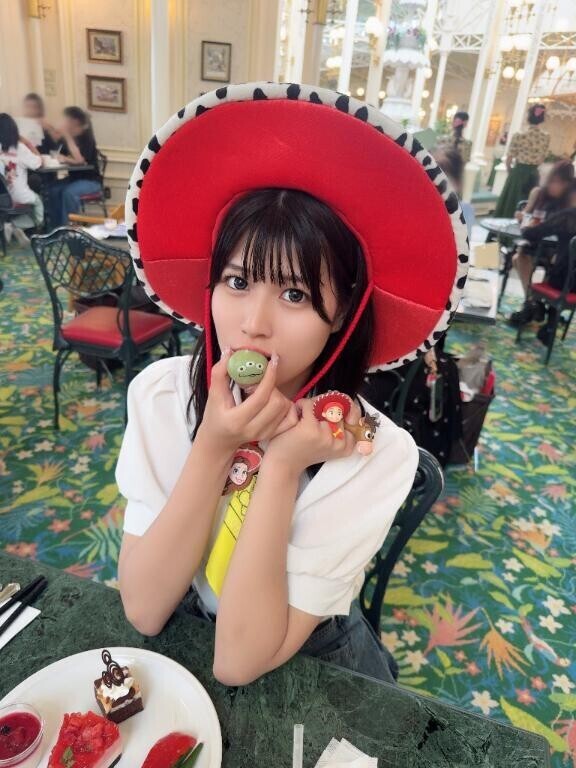 ?出勤予定?