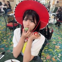 ?出勤予定?