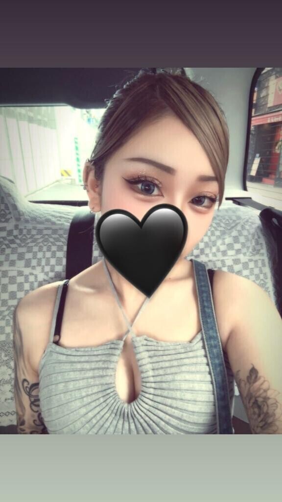 3日目