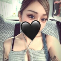 3日目