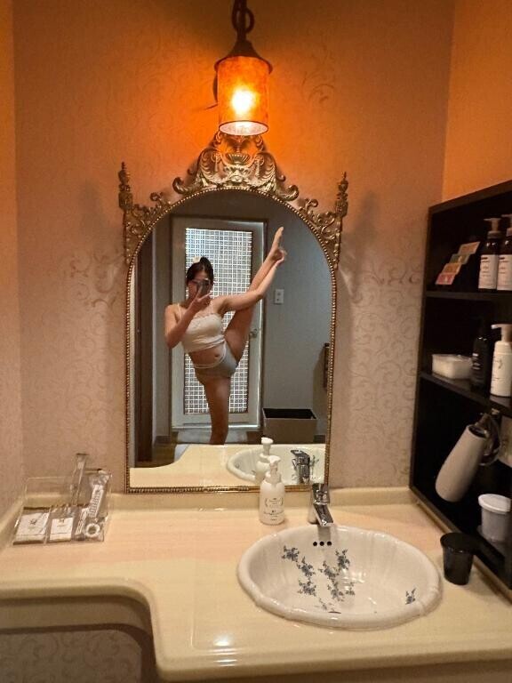金曜日
