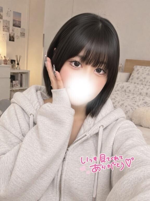???イメチェンしましたっ???