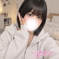 ???イメチェンしましたっ???