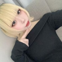 どこでもくっついて甘えちゃうから沢山受け止めてね??