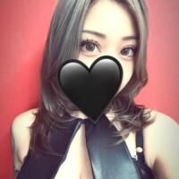 5日目