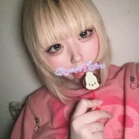 甘くとろけるような時間を…??