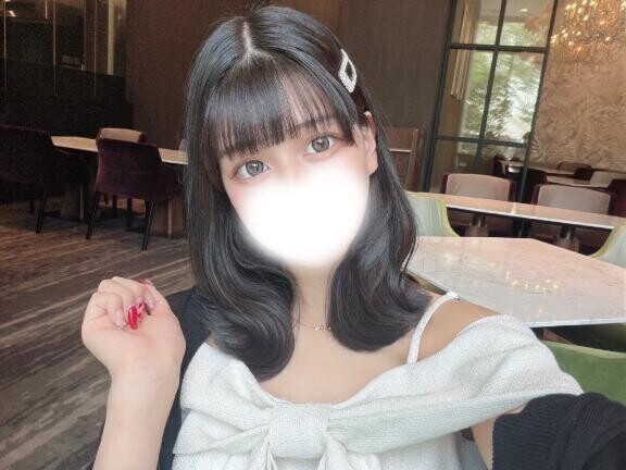 ?残り2日?