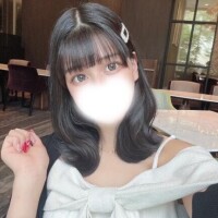 ?残り2日?