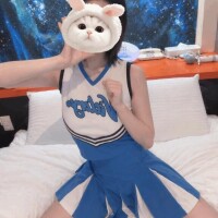 次回のご案内?