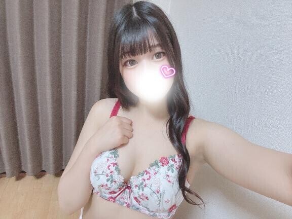 ?最終日?