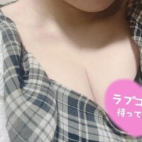 お礼日記?