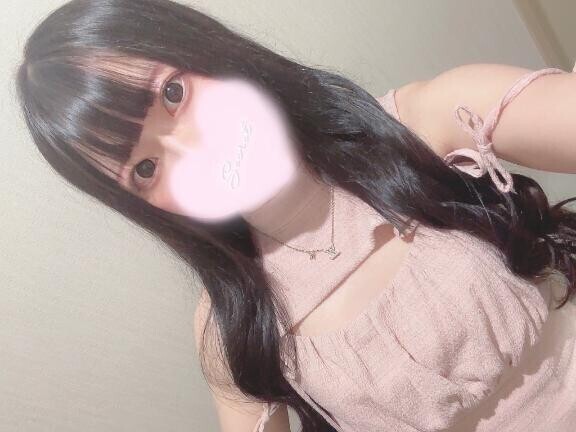 わーい????
