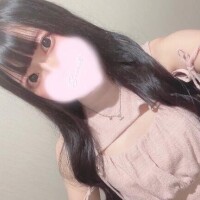 わーい????