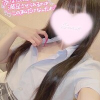あれー???