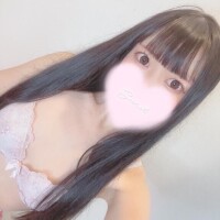 あしたも??????