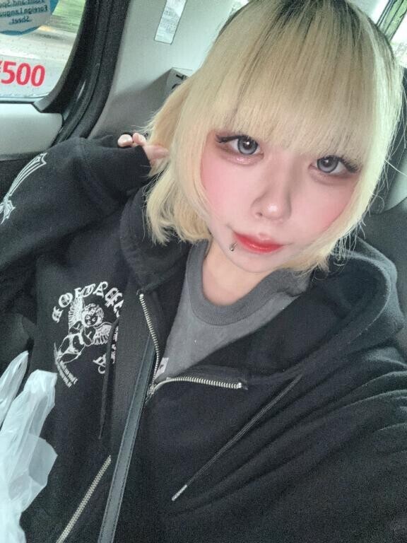来ちゃった…??