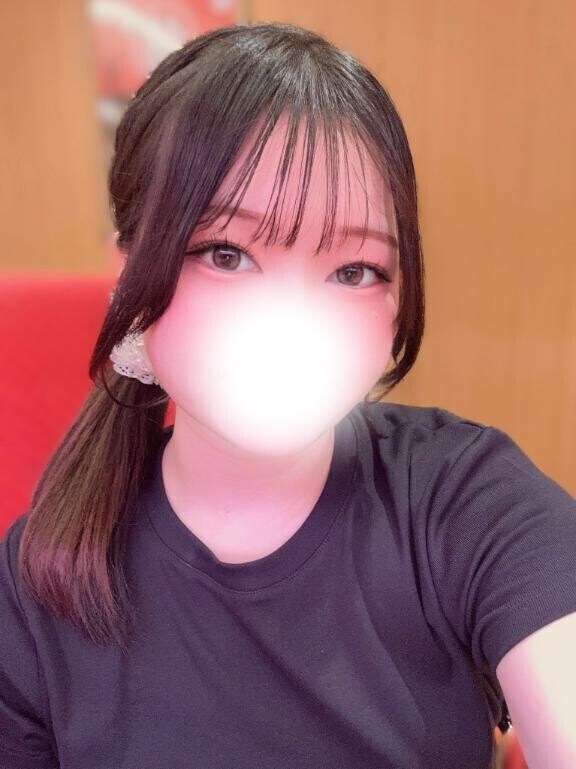撮影できます??