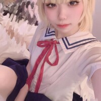 しゅり