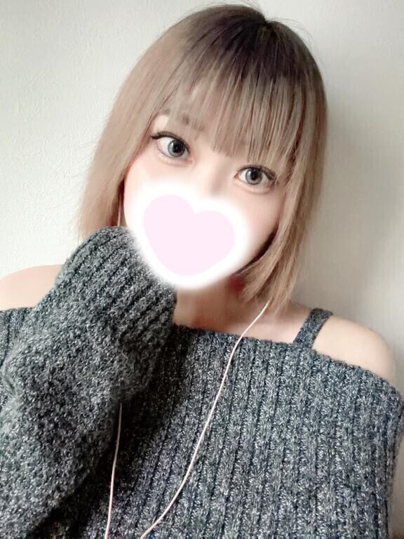 出勤しましたっ！