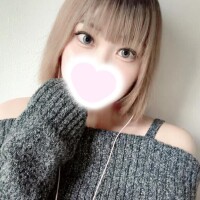 出勤しましたっ！