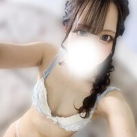 はじめまして?
