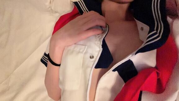 今日は何する？