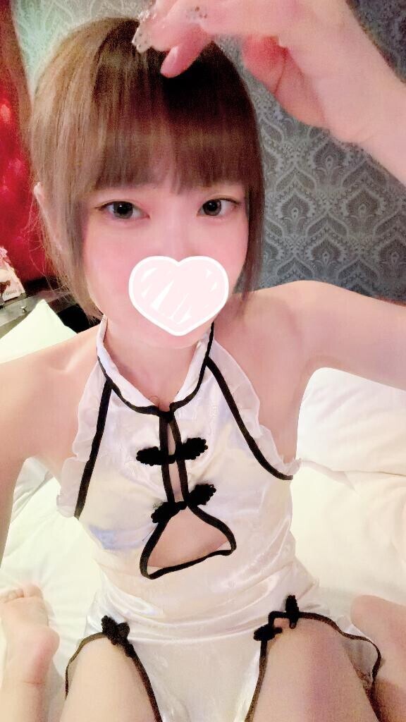 この時間は、?