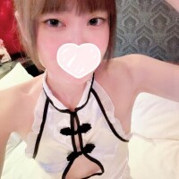 この時間は、?