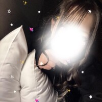 ?～
