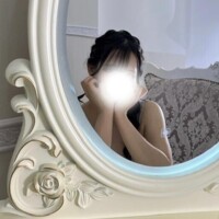 ありがとう?