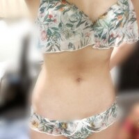 近いっていいね??